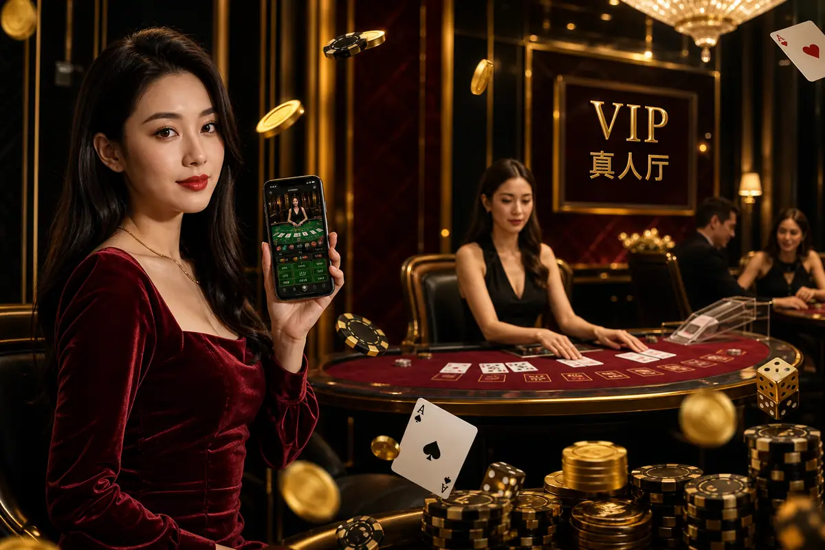 a80vip